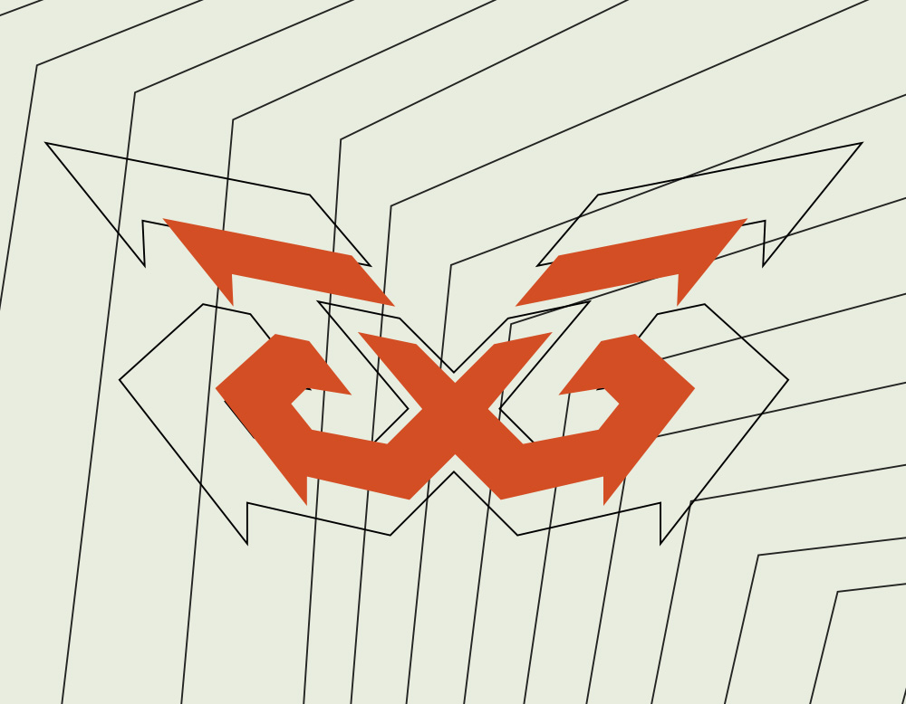 mverick-3